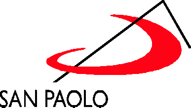 Logo San Paolo